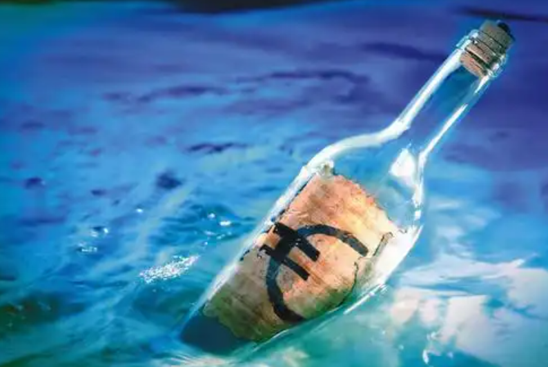 Evening Prayer for Rest and Peace illustration 