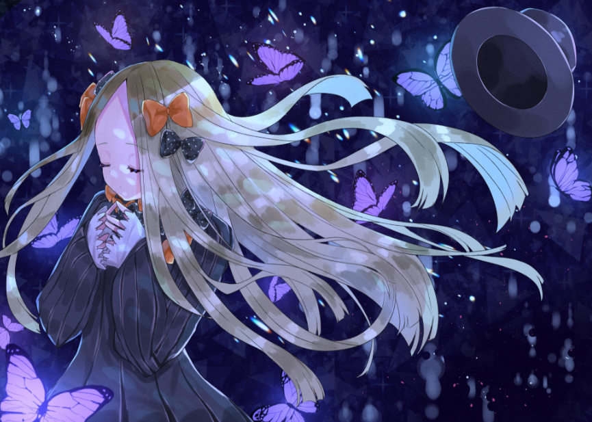 Short Morning Prayer for Beginners illustration 