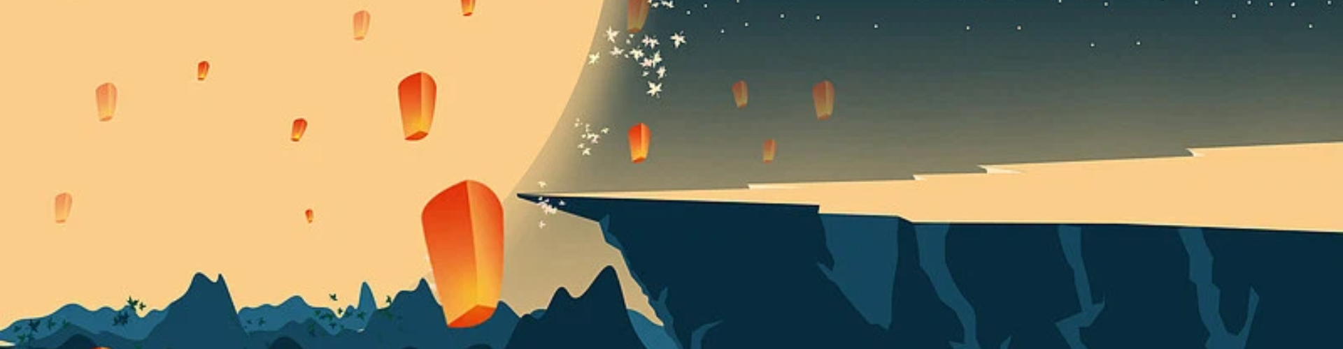 Instant, Heartfelt Prayers & Devotionals by AI